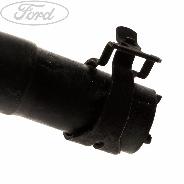 Manguito de radiador original Ford 1417703
