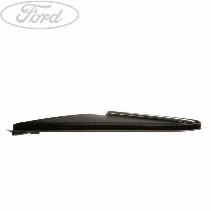 Moldura de puerta delantera exterior N/S (lado del conductor) original para Ford Kuga 1677491