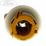 Focus Intermitente Portalámparas de intermitente 21 WATT