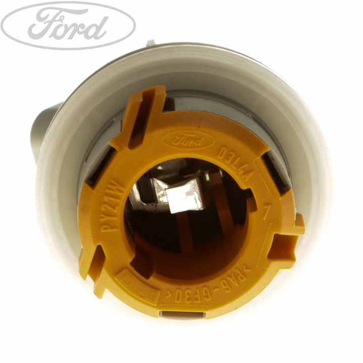 Focus Intermitente Portalámparas de intermitente 21 WATT