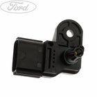 Sensor MAP original para Ford Transit 1503280