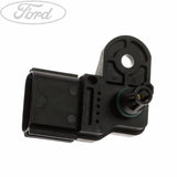 Sensor MAP original para Ford Transit 1503280