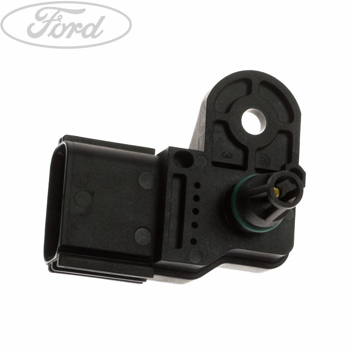 Sensor MAP original para Ford Transit 1503280