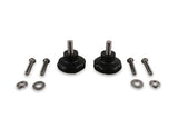 Original Ford Mondeo 03/2007-08/2014 Separador de maletero de media altura