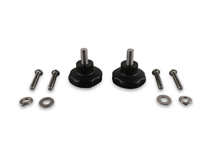 Original Ford Mondeo 03/2007-08/2014 Separador de maletero de media altura