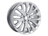 Original Ford Kuga 12/2019-02/2024 Llantas de aleación 19