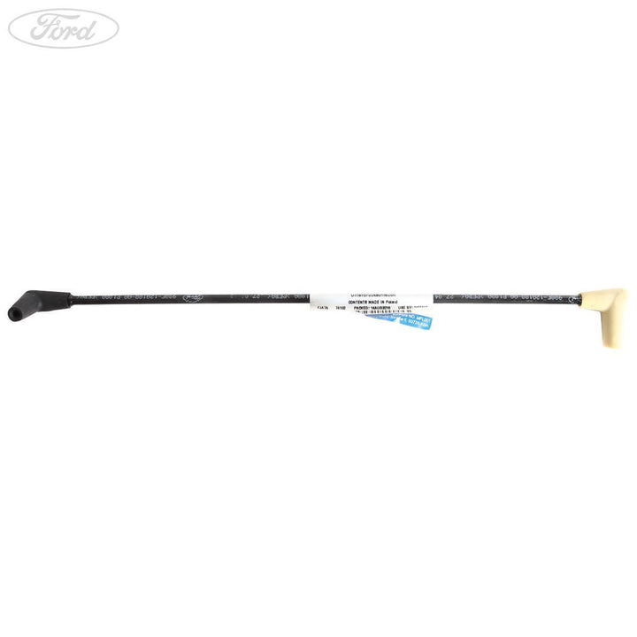 Manguito de vacío del inyector de combustible original Ford Focus 1116652