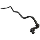 Tubería de vacío del servo de freno Duratec HE Mondeo Mk3 1503134