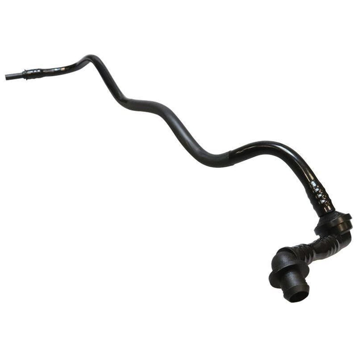 Tubería de vacío del servo de freno Duratec HE Mondeo Mk3 1503134