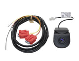 Kuga Cámara para salpicadero con accesorio desde 01/2020 en adelante