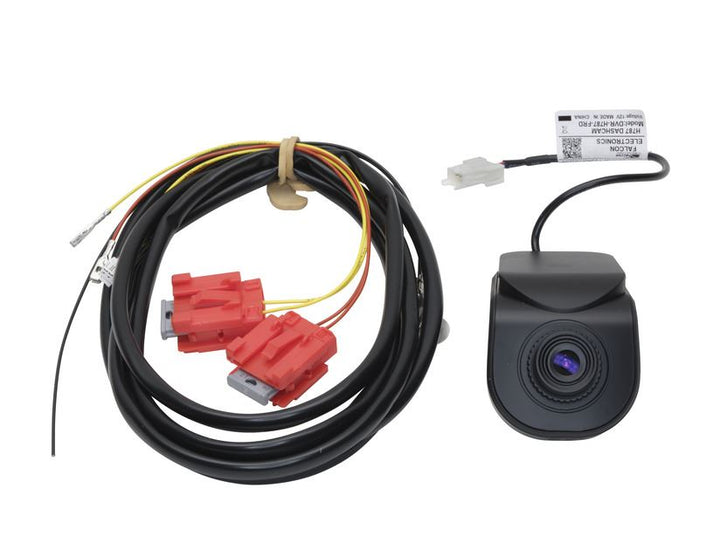 Kuga Cámara para salpicadero con accesorio desde 01/2020 en adelante