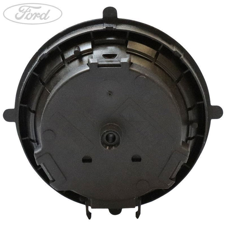 Motor de espejo retrovisor de la puerta O/S (lado del pasajero) y N/S (lado del conductor) original para Ford C-Max Kuga 09/2014- 5138341