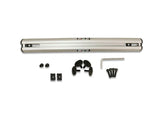 Original Ford Galaxy/S-MAX Kit de sujeción barra corta de aluminio.