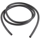 Manguito para lavaparabrisas original Ford 1447883