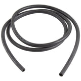 Manguito para lavaparabrisas original Ford 1447883