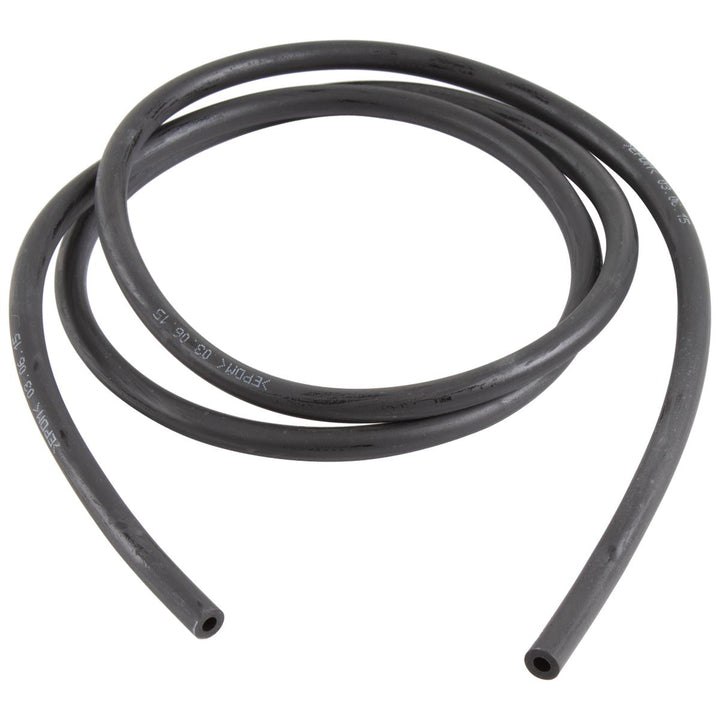 Manguito para lavaparabrisas original Ford 1447883