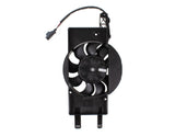 C-MAX & Focus Motor y ventilador