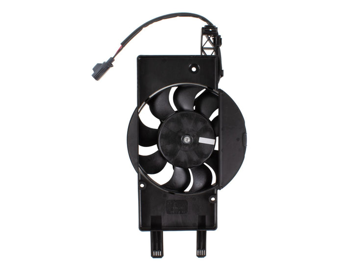 C-MAX & Focus Motor y ventilador