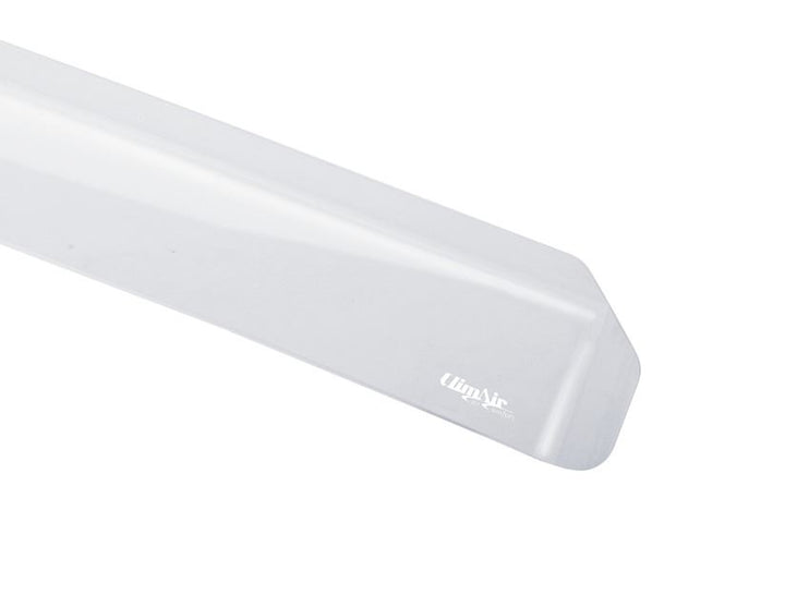 Transit Connect & Tourneo Connect ClimAir®* Deflector de aire para ventanillas delanteras, transparentes.