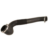 Tubo de aire para intercooler N/S (lado del conductor) original para Ford Transit 2.2 CR TC 01/2014- 2168127