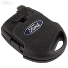Llavero remoto original para Ford Transit Connect Mondeo Focus 1233541