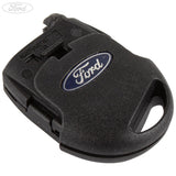 Llavero remoto original para Ford Transit Connect Mondeo Focus 1233541