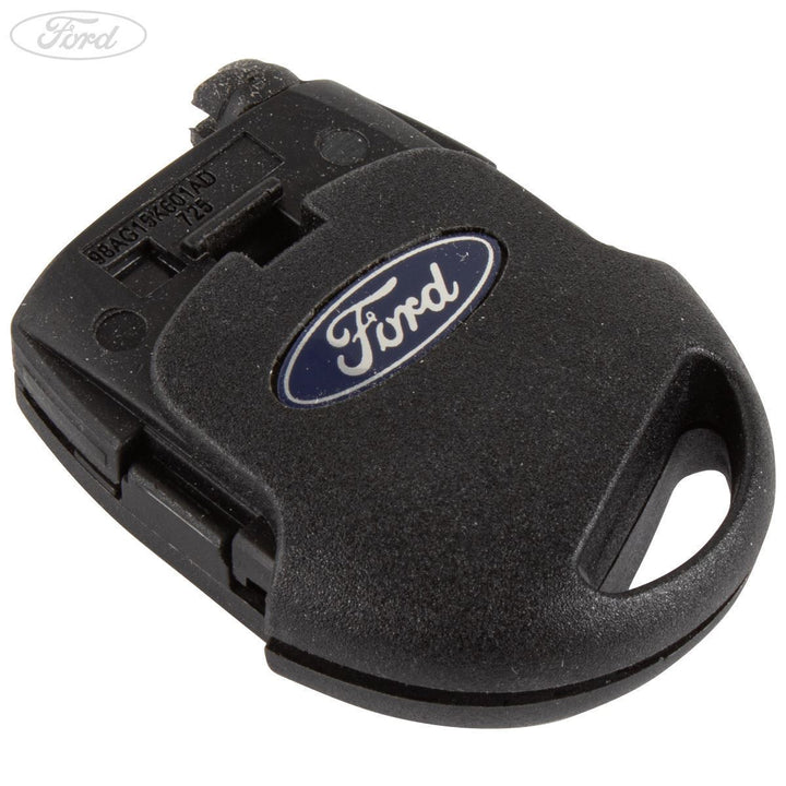 Llavero remoto original para Ford Transit Connect Mondeo Focus 1233541