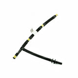Tubo inyector de combustible 1.5 TDCi Duratorq 2017-2023