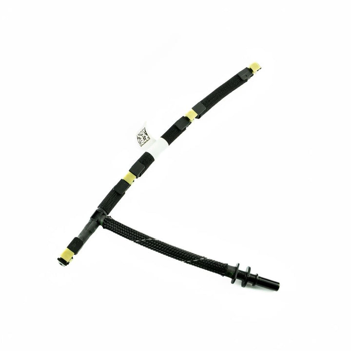 Tubo inyector de combustible 1.5 TDCi Duratorq 2017-2023