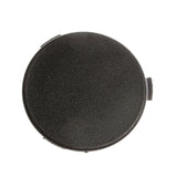 Tapa de parachoques trasero original para Ford Focus Estate 1705387