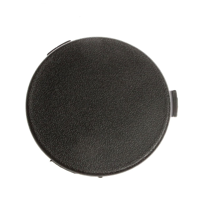 Tapa de parachoques trasero original para Ford Focus Estate 1705387