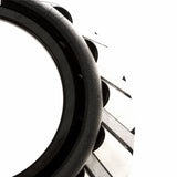 Kit de cojinetes diferenciales traseros originales Ford 1388106