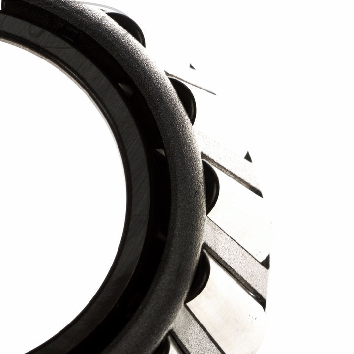 Kit de cojinetes diferenciales traseros originales Ford 1388106