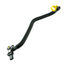 Sensor de presión DPF Transit Custom 2.0 EcoBlue 2019+