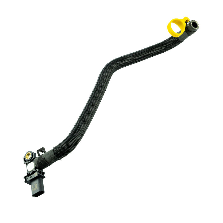 Sensor de presión DPF Transit Custom 2.0 EcoBlue 2019+