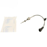 Sonda temp. de gases de escape Transit Custom 2.0 EcoBlue 2031188