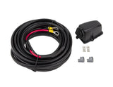 ARB* Mazo de cables Suministro eléctrico de 12/24 V,para nevera eléctrica