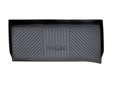 Original Ford Transit Tourneo Custom 2018+ Alfombrilla de goma para maletero trasero SWB 2333669