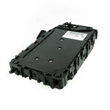 Caja de conexiones inteligente Transit Custom 2.0 EcoBlue 2016-2019