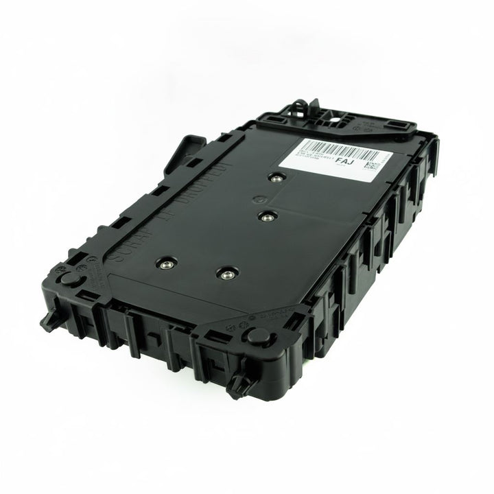 Caja de conexiones inteligente Transit Custom 2.0 EcoBlue 2016-2019
