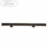Cadena de distribución original Ford 1704067