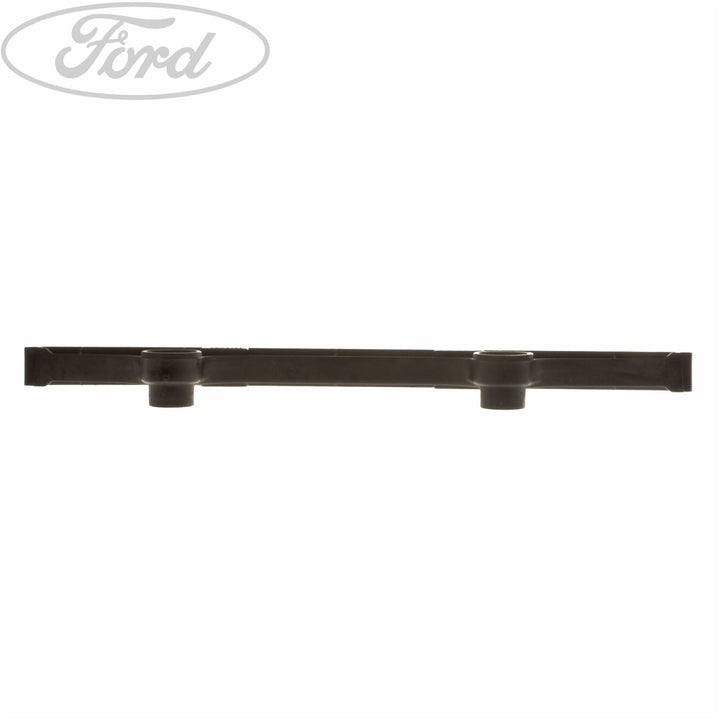 Cadena de distribución original Ford 1704067