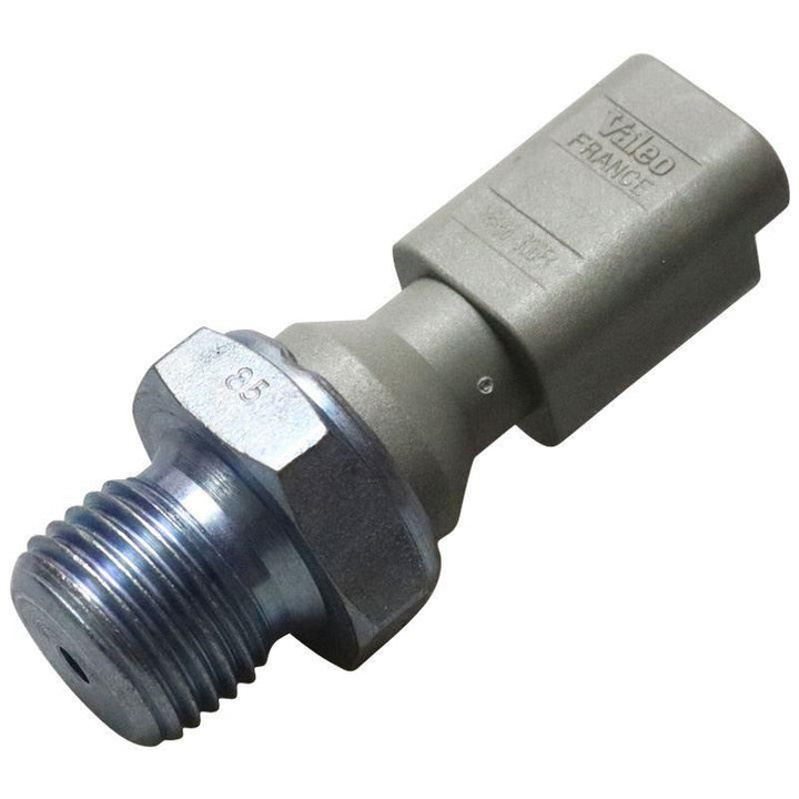 Interruptor de presión de aceite original Ford 1.5 Duratorq Q-TDCi 11/2017- 1486742