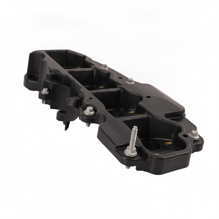 Soporte bobina de encendido 1.6 Sigma EcoBoost 2010-2024