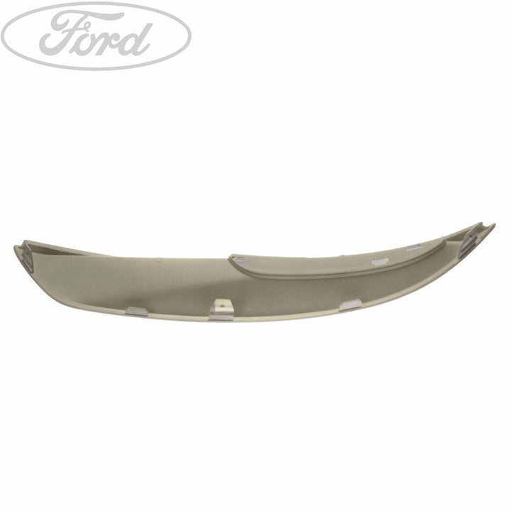 Cubierta para parachoques delantero original para Ford Kuga 1544525