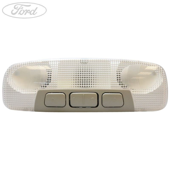 Luz interior original para Ford Transit Custom 01/2014- 1930404