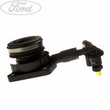 Cilindro esclavo de embrague original para Ford Focus 1.0 1.6 Mondeo 1.6 1830995