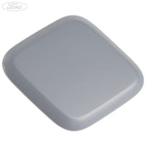 Ford Focus ST Soporte Lavaparabrisas Derecho 1871661