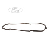 Junta para tapa balancín válvula original Ford 1148101