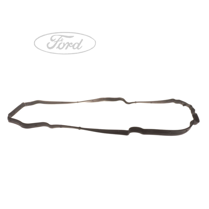 Junta para tapa balancín válvula original Ford 1148101